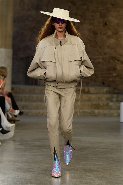 louis vuitton cruise 24|louis vuitton cruise 2025.